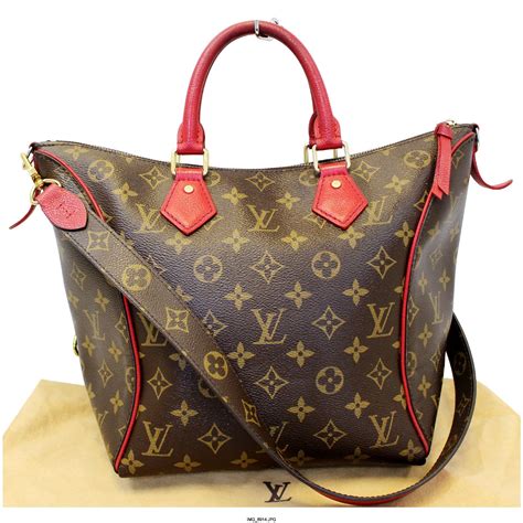 authentic discount louis vuitton bags.